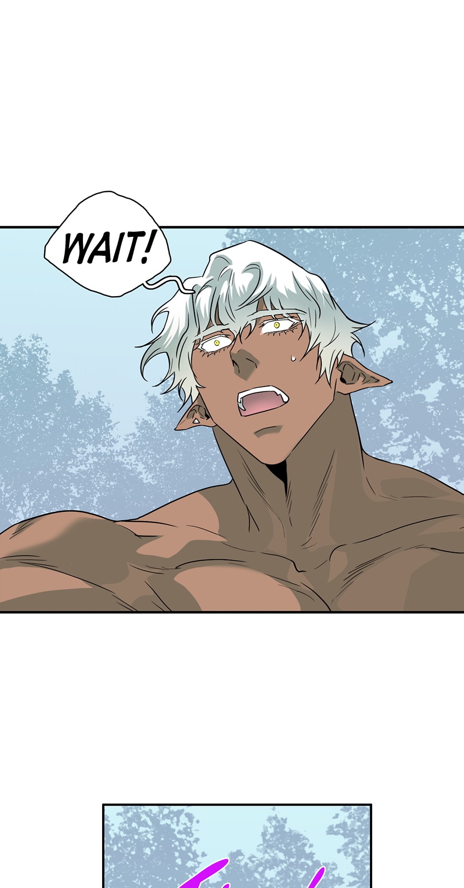 Dear DOO, Chapter 162 image 089